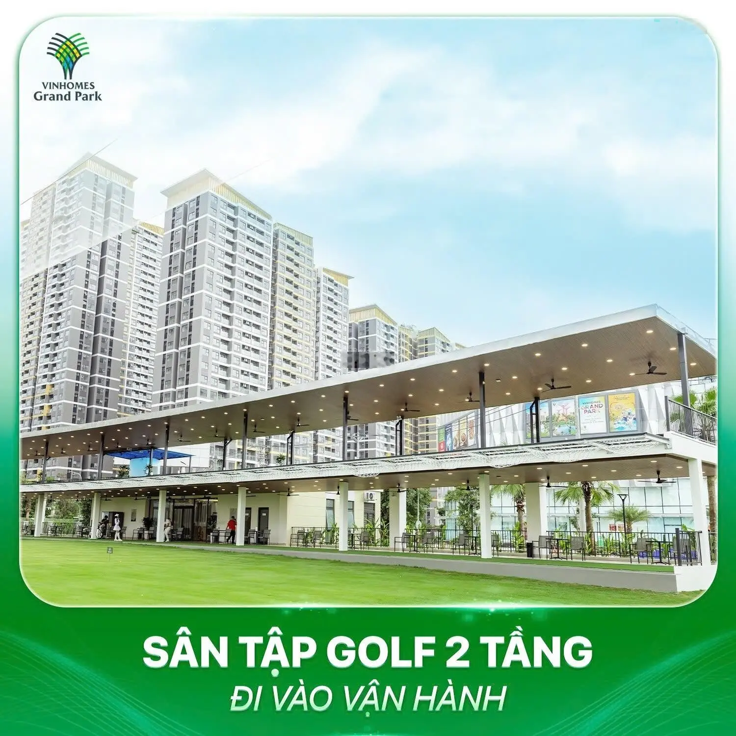 Chấn động Beverly Solari 2tỷ980 hàng mới Vinhomes Grand Park. Phân khu Thè Tropical