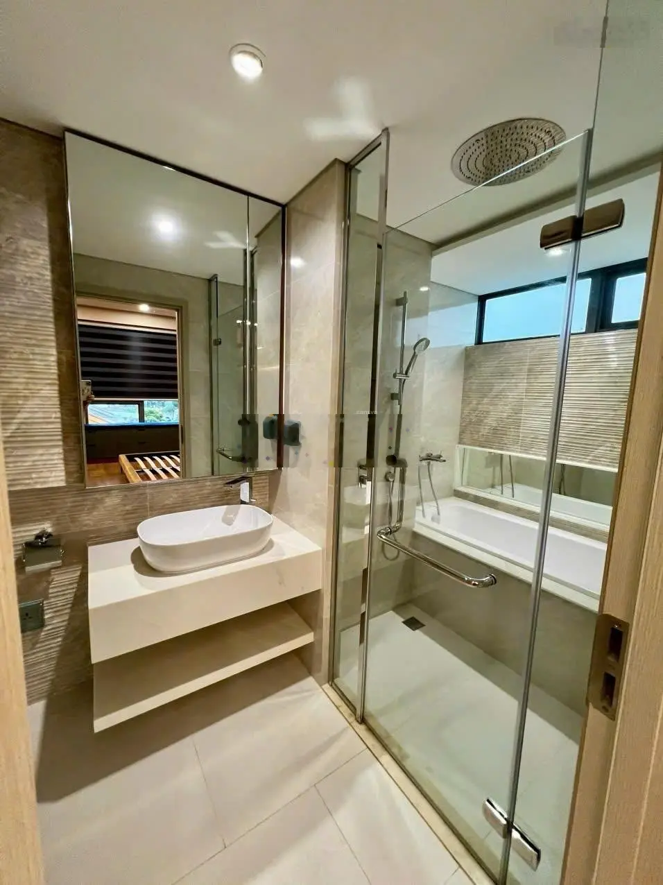 Cần bán căn hộ ascentia 6pn nhà nội thất đẹp view yên tĩnh