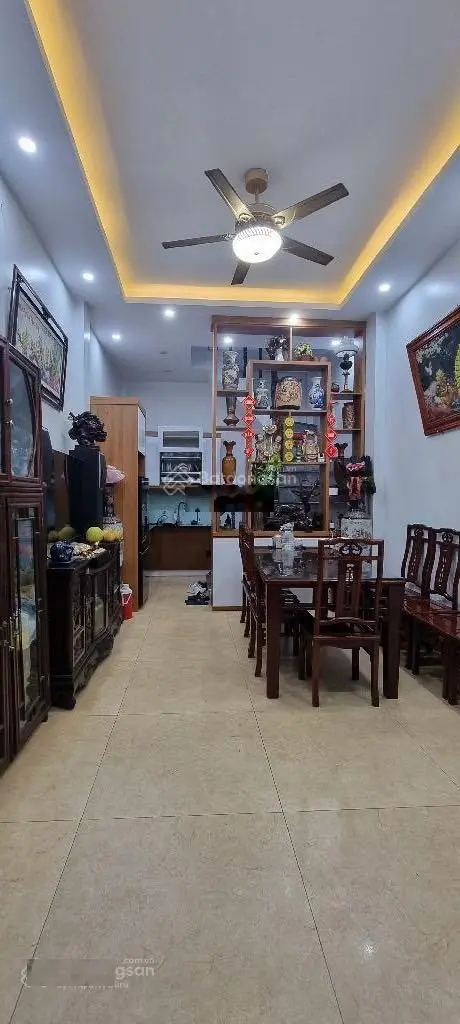 Bán nhà phố vip hồng mai- 1 nhà ra ô tô- trước nhà ba gác tránh - 35m2 5 tầng chỉ 5 tỷ còn bớt