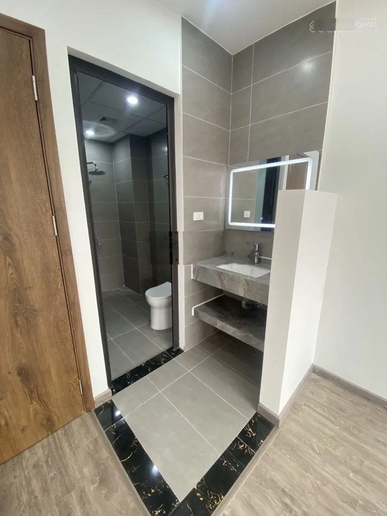 Bán Nhà Riêng tại Phúc Lợi, Long Biên, Hà Nội, 5,5 tỷ, 34m2, giá tốt