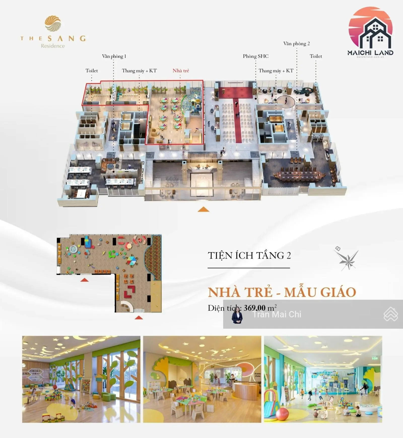 Bán nhanh căn hộ view biển Mỹ Khê, 3 phòng ngủ, giá tốt cho khách hàng đầu tư. Suất ngoại giao bán