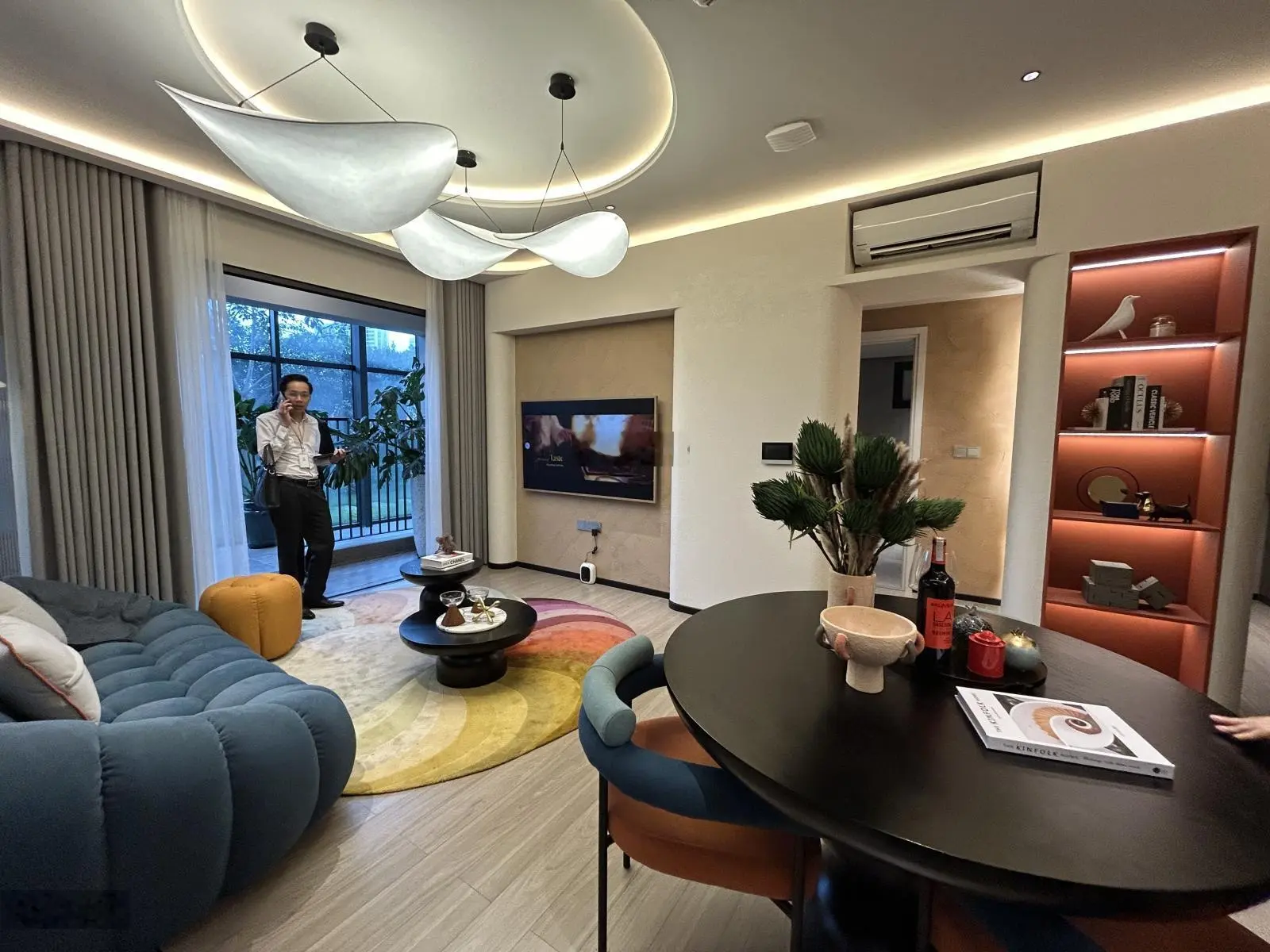 Bán căn hộ MASTERI Vinhomes Ocean Park. Mua trực tiếp chủ đầu tư Vin. Thông tin bảng giá thủ tục