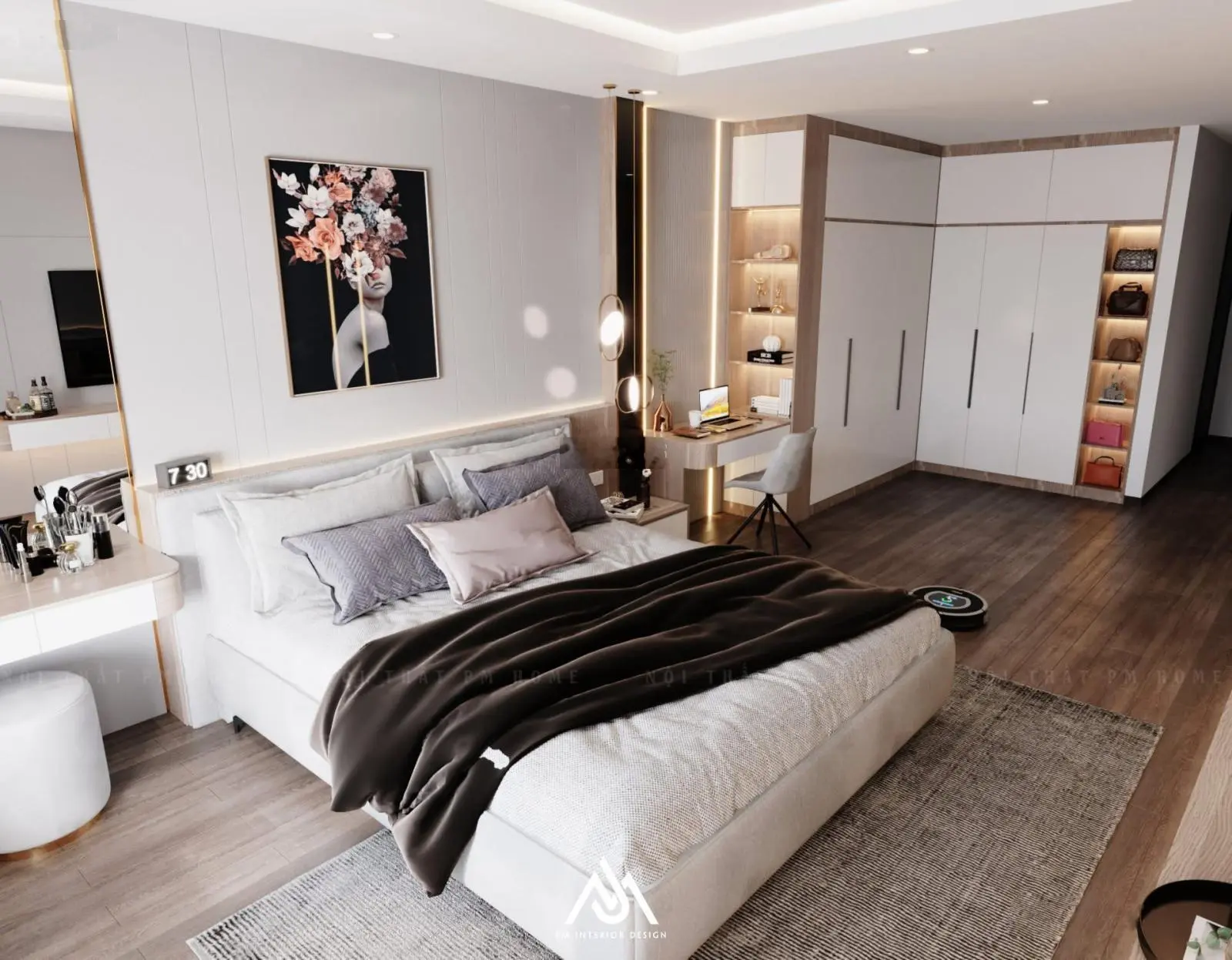 Cầu vinh tuy 50m2, 11 tỷ tại Cổ Linh, Long Biên, 6 tầng