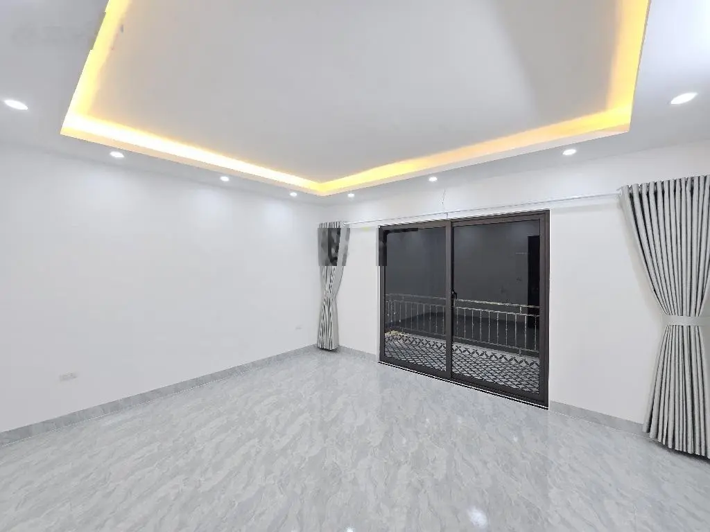 Bán nhà 4,5 tỷ VND tại Đường Nội Am, Liên Ninh, Hà Nội