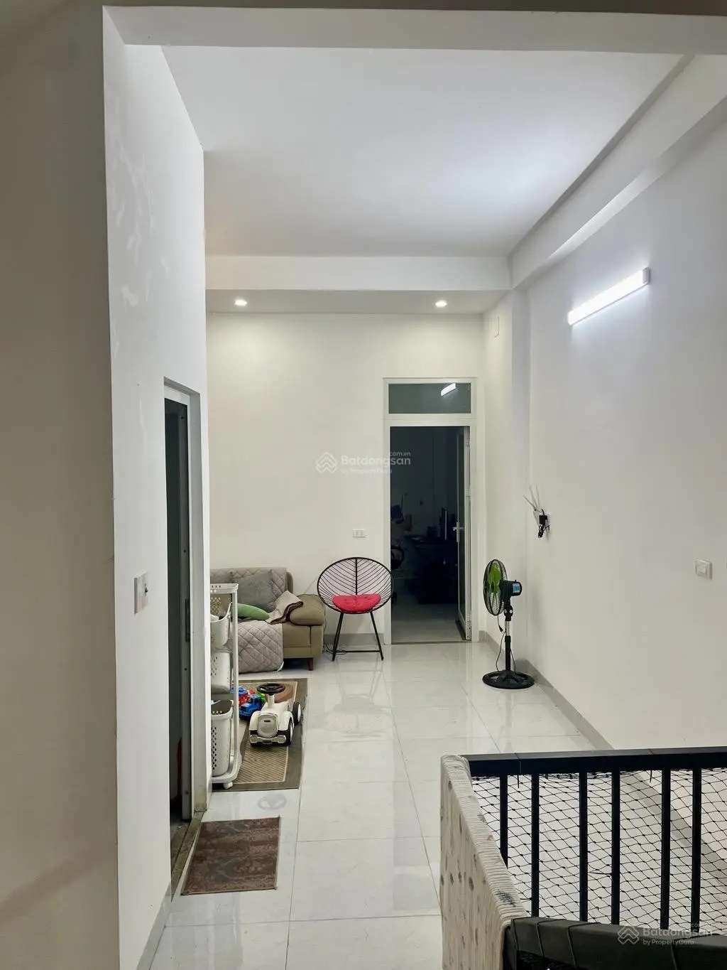 Bán gấp nhà 3 tầng 150m2 kiên cố khu đô thị Phước Lý vị trí đỉnh thông thương mọi mặt