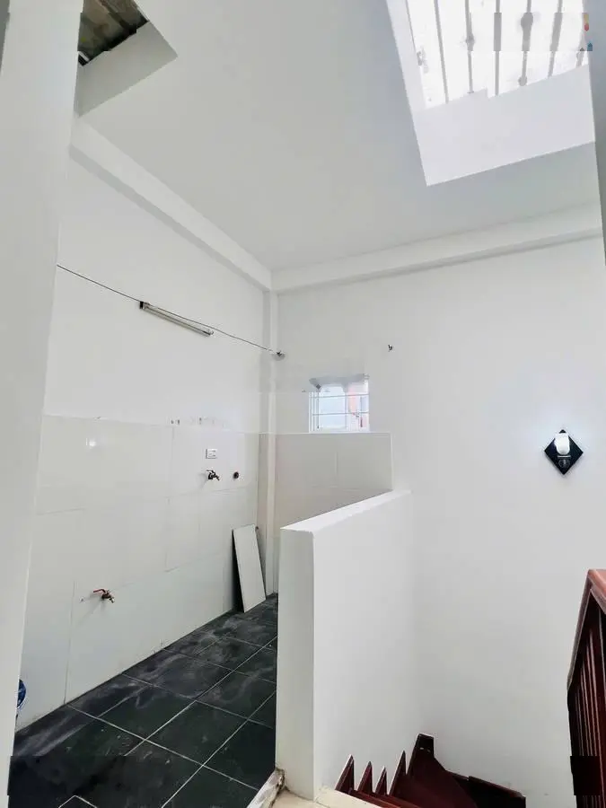 **cần bán nhà 5t đẹp lung linh - trần quốc vượng - gần ga tàu điện - tt cầu giấy - khu vip hiếm