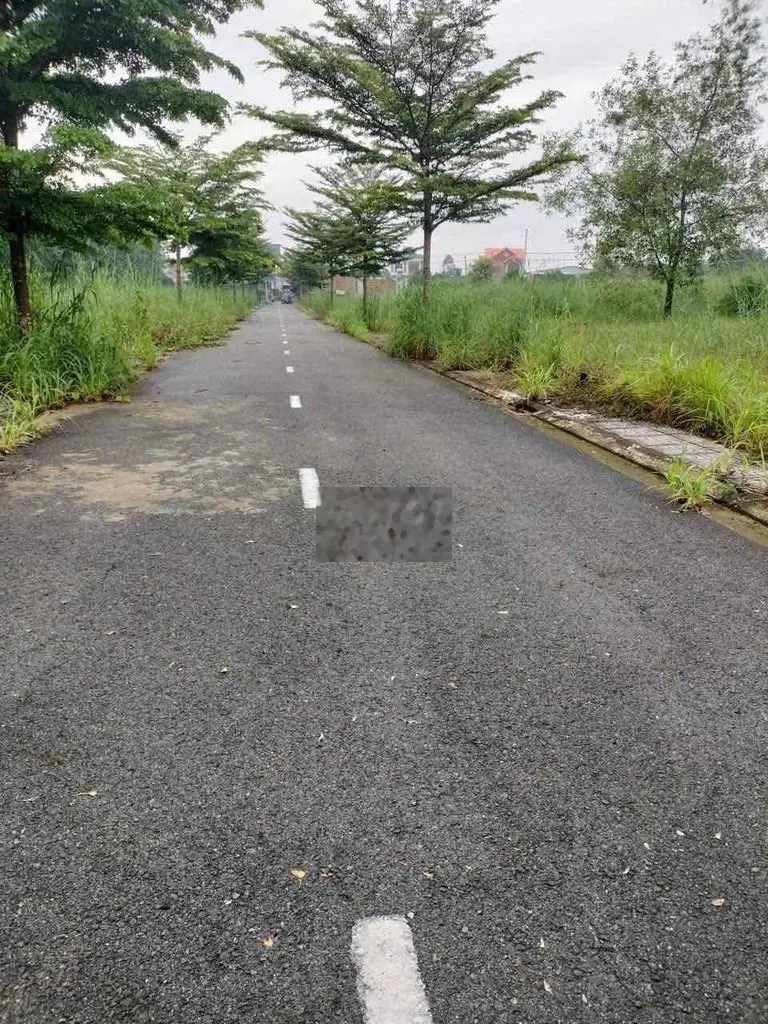 Bán lô đất số riêng giá đàu tư , rẻ nhất khu vực