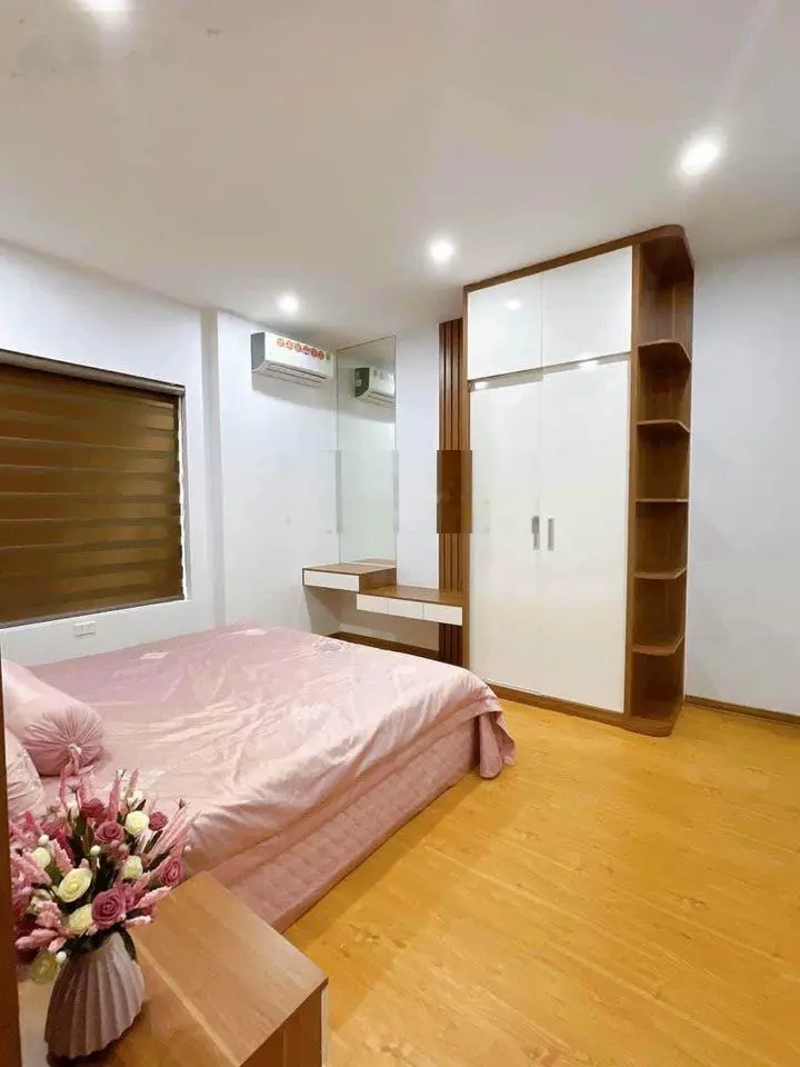 280 triệu sở hữu ngay căn chung cư Bình An TP Thanh Hóa, sổ đỏ vĩnh viễn