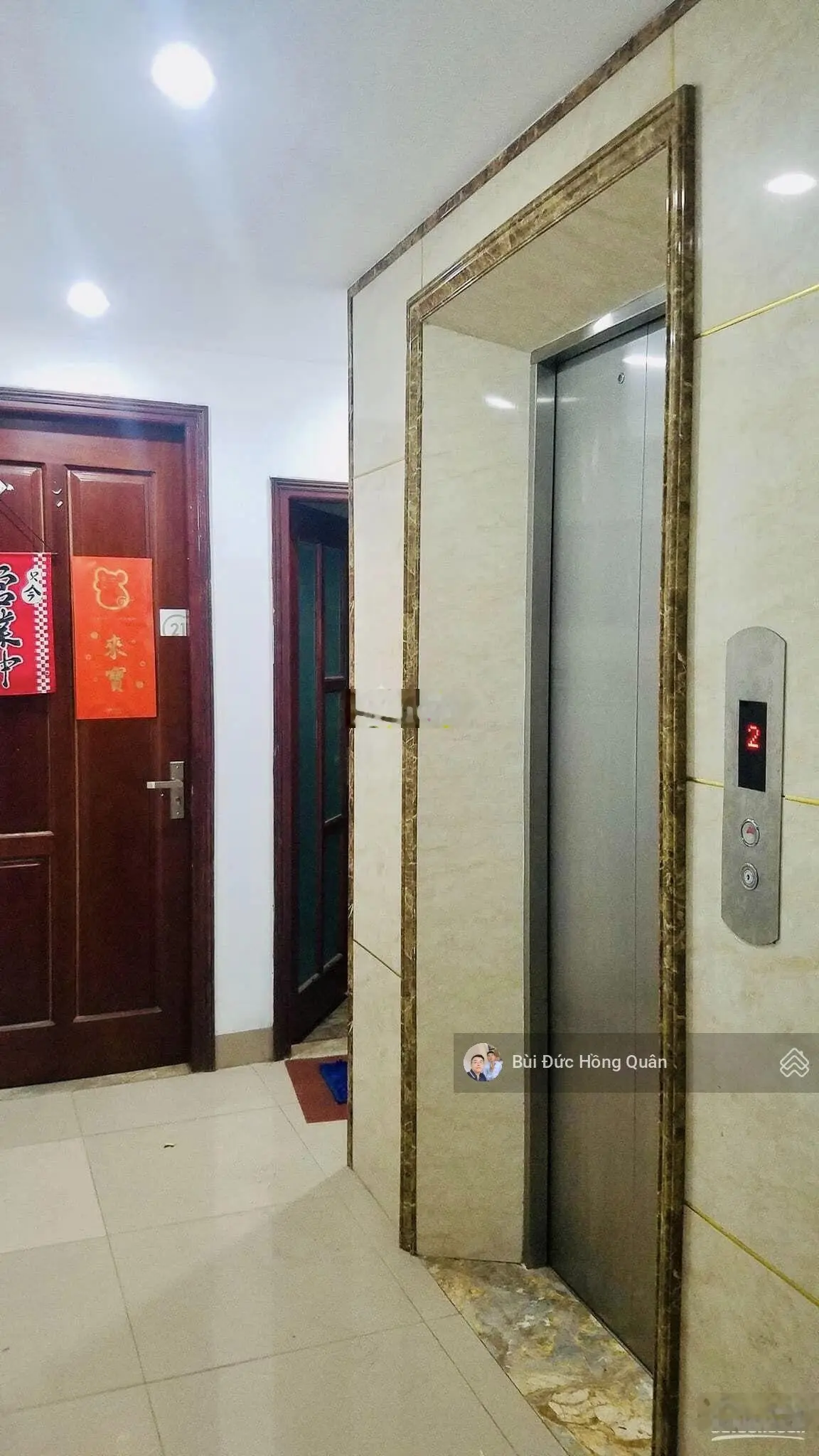 Bán nhà mặt phố Trung Kính - trung tâm Cầu Giấy - 8 tầng kinh doanh đỉnh - dt 68m2 giá chào 36.2 tỷ