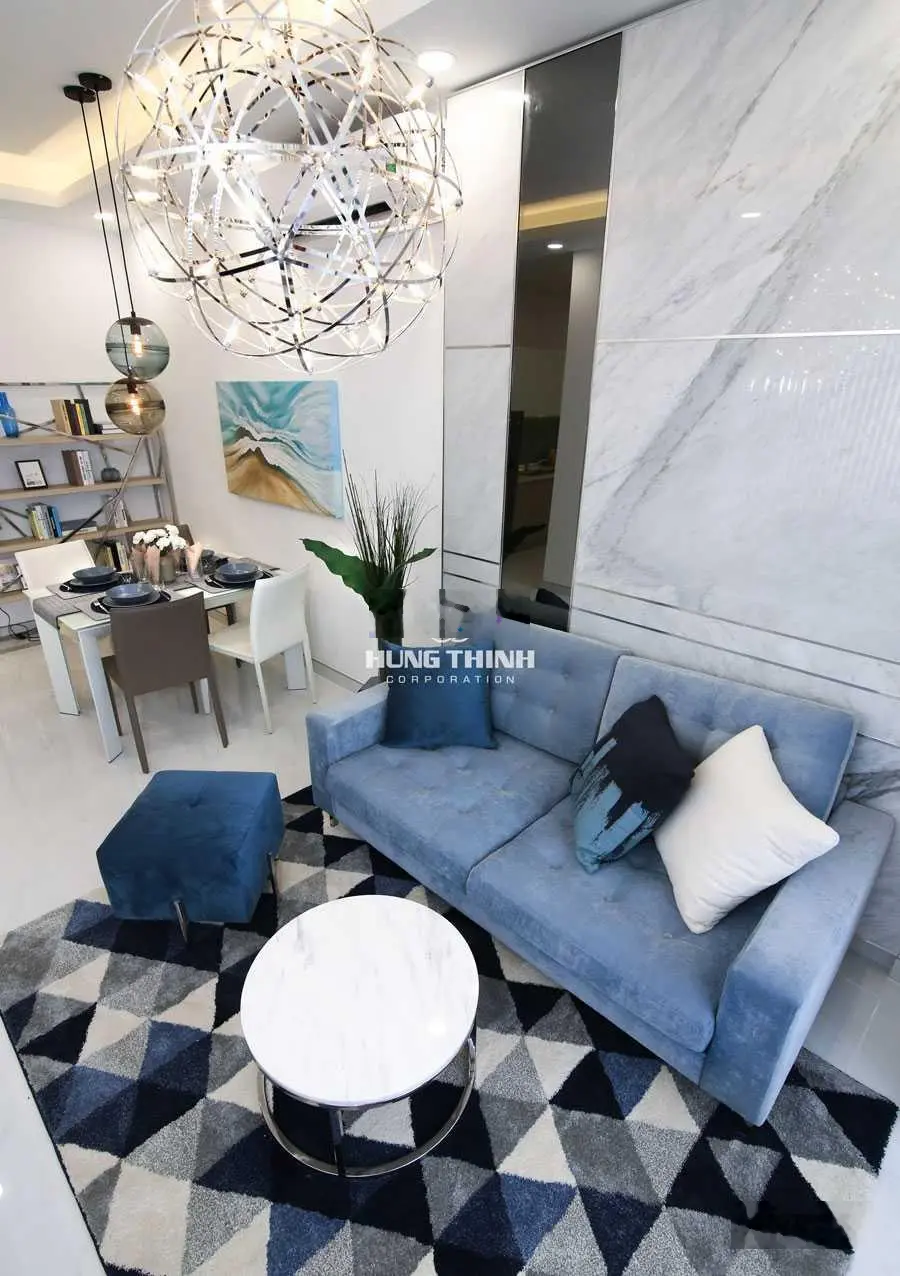 Chủ nhà bán Q7 Riverside 2PN1WC có NT giá 2,25tỷ dành cho hộ gia đình, nhiều ưu đãi. LH: 0931 866 ***