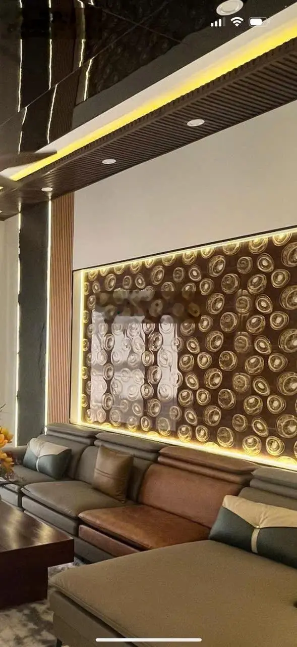 Bán NR đẹp, 3PN, 3WC, 85.5m2, 6,5 tỷ ở Nguyễn Thúy, Hòa Minh, Liên Chiểu, Đà Nẵng