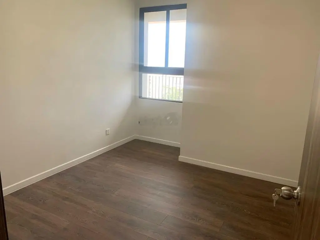 Bán nhà giá 3,4 tỷ, diện tích 100 m2, tại Phạm Văn Đồng, phường Linh Tây, Thủ Đức