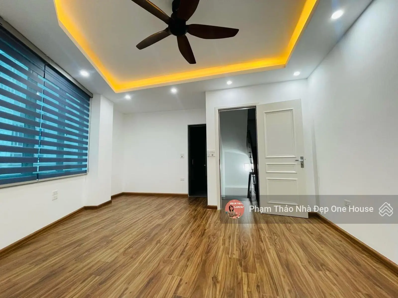 Bán nhà Trung Phụng nhỉnh 3 tỷ ngõ thông nhà ở kết hợp kinh doanh 27m2 x 4T. Hiếm Đống Đa