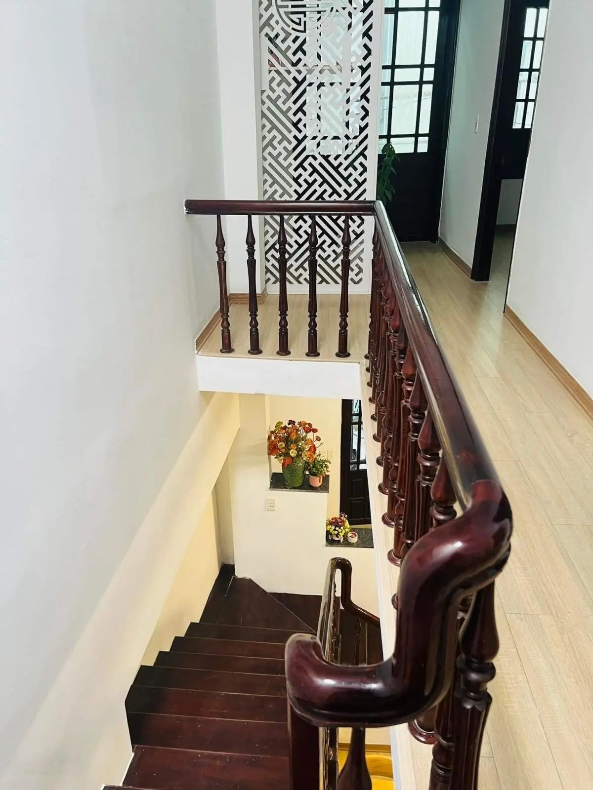 2 tầng - 45m2 - Hải Châu - 2Tỷ750 (thương lượng)