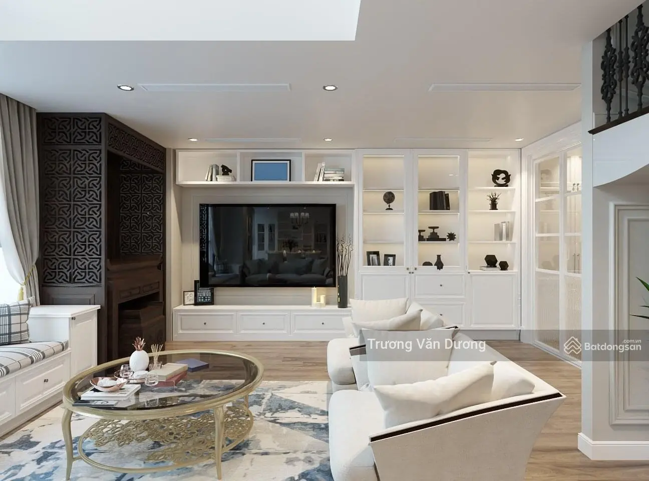 Chính chủ thiện chí bán gấp căn 3PN 90m2 dự án Sun Square, Lê Đức Thọ, Mỹ Đình. LH 0923 559 ***