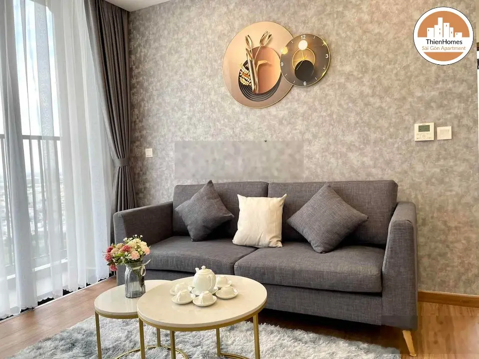 Không thể tin nổi! Bán căn Eco Green 2PN 70m2 view sông Saigon, pháo bông chỉ 4,09 tỷ LH 0931 785 ***