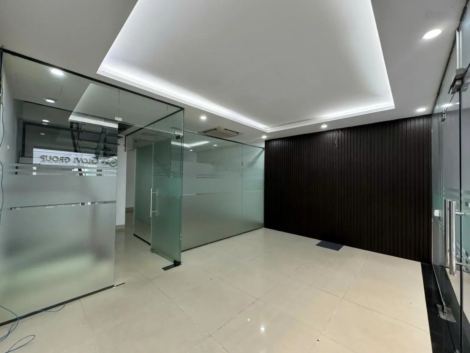 Chính chủ bán nhà liền kề A10 Nguyễn Chánh