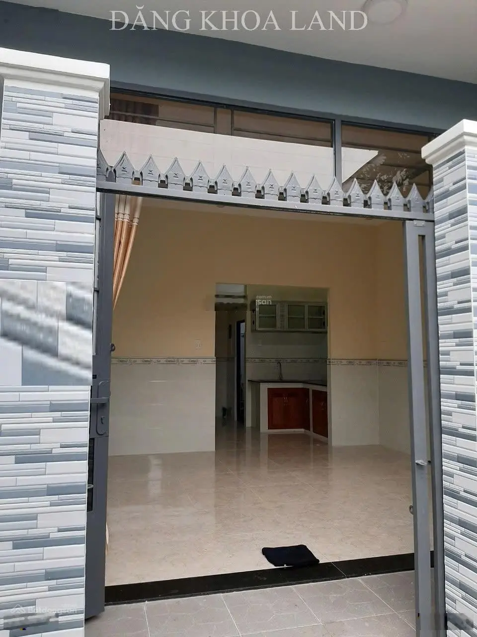 Siêu hot! Nhà đẹp - Linh Trung - gần Hoàng Diệu 2 - giá chỉ nhỉnh 3 tỷ - đang cho thuê 5tr/tháng !