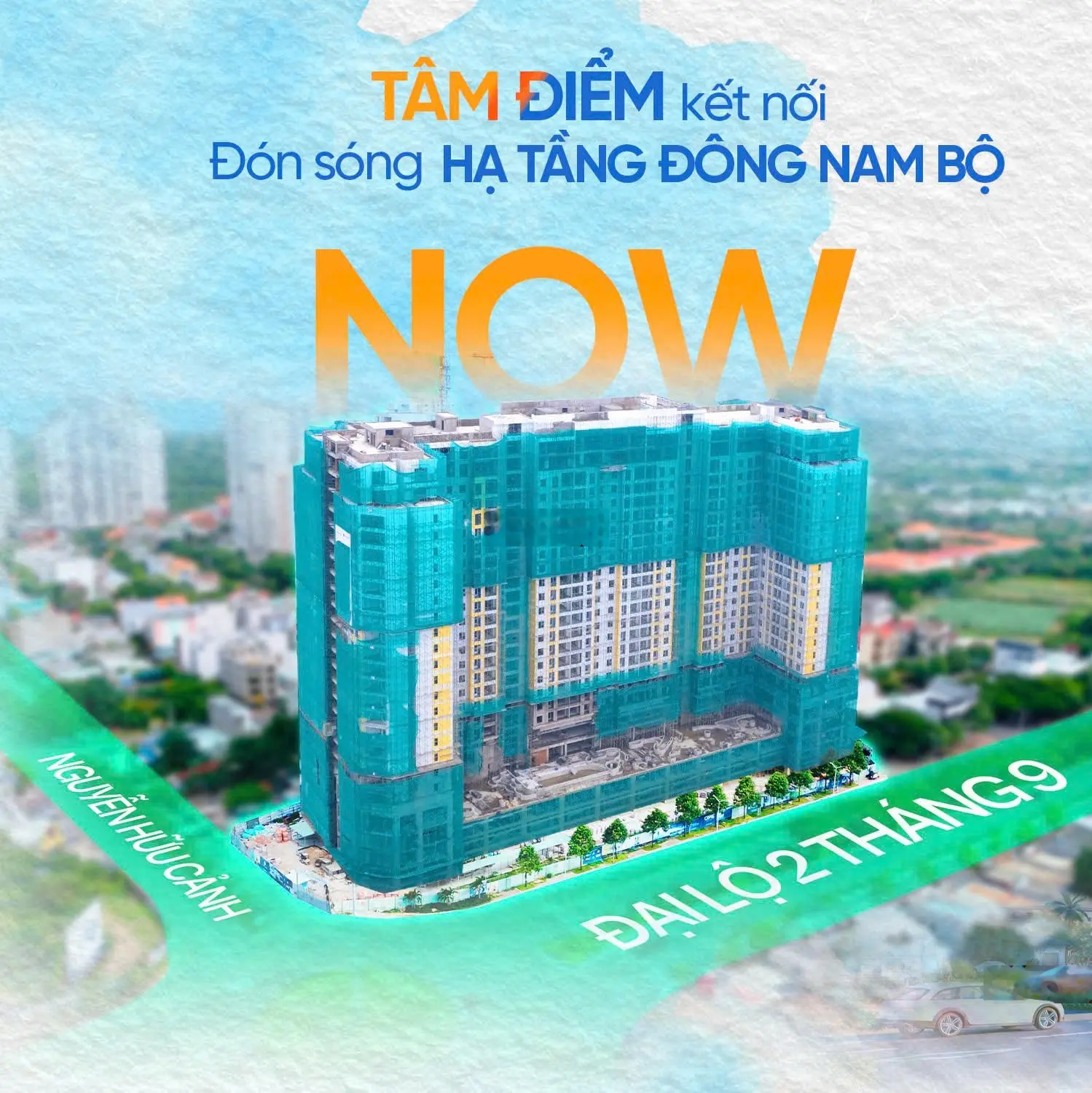 Căn hộ Vũng Tàu. Thanh toán 20% nhận nhà. Chiết khấu lên đến 18%. Tặng gói full nội thất