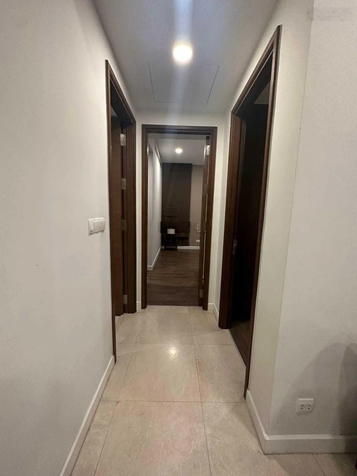 Bán gấp căn hộ Nassim Thao dien 2 PN view sông giá rẻ chỉ 10.670 tỷ - Suất người nước ngoài SPA