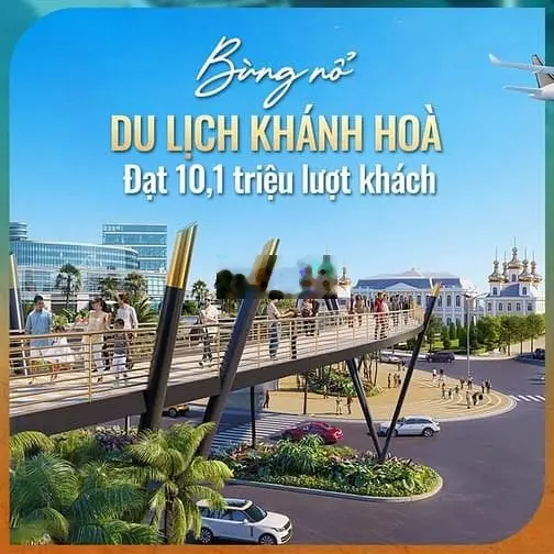sống khoẻ - đầu tư nhẹ của chủ nhân nhà phố biển Sông Town CaraWorld
