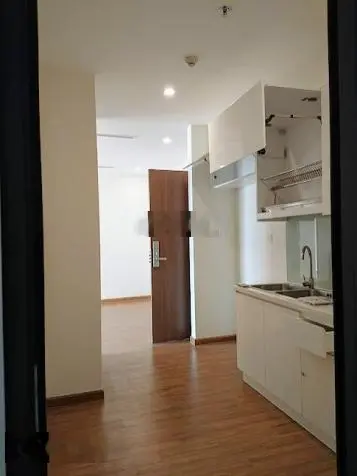 Bán căn 3 ngủ view hồ rộng nhất tòa S2 Vinhomes Skylake, nội thất gắn tường, sổ lâu dài