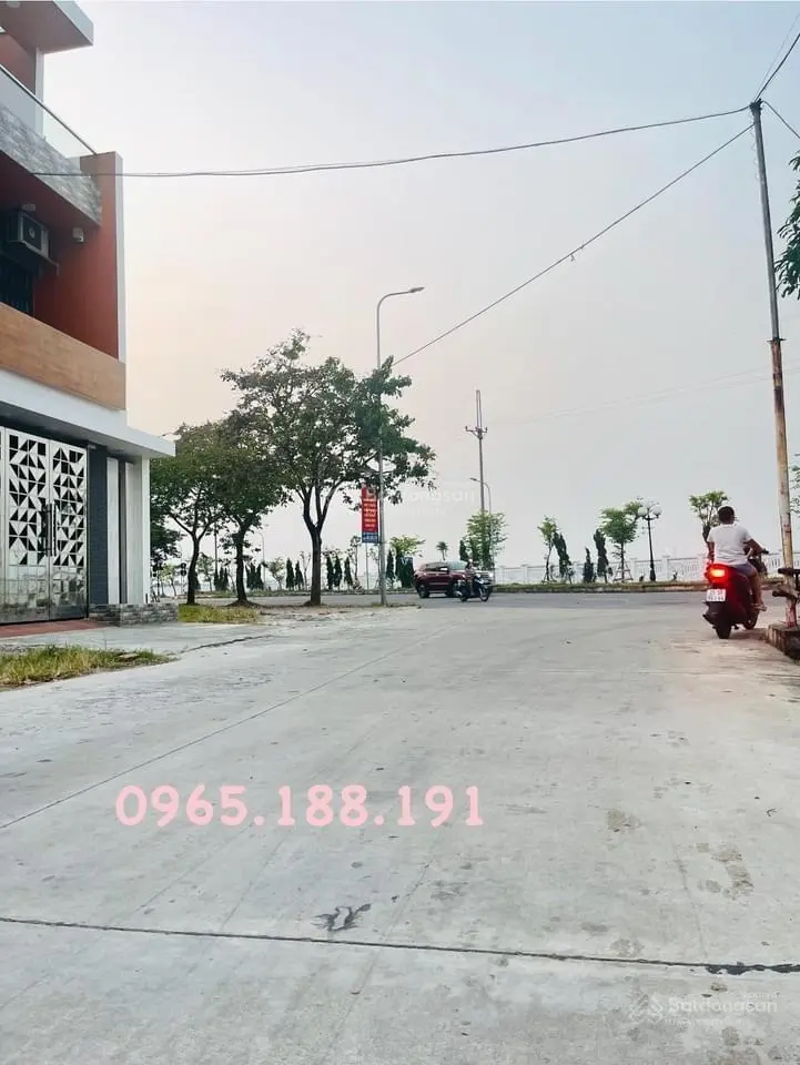 Đất chính chủ cần bán ; thế Trạch , mai đình , sóc Sơn Hà Nội