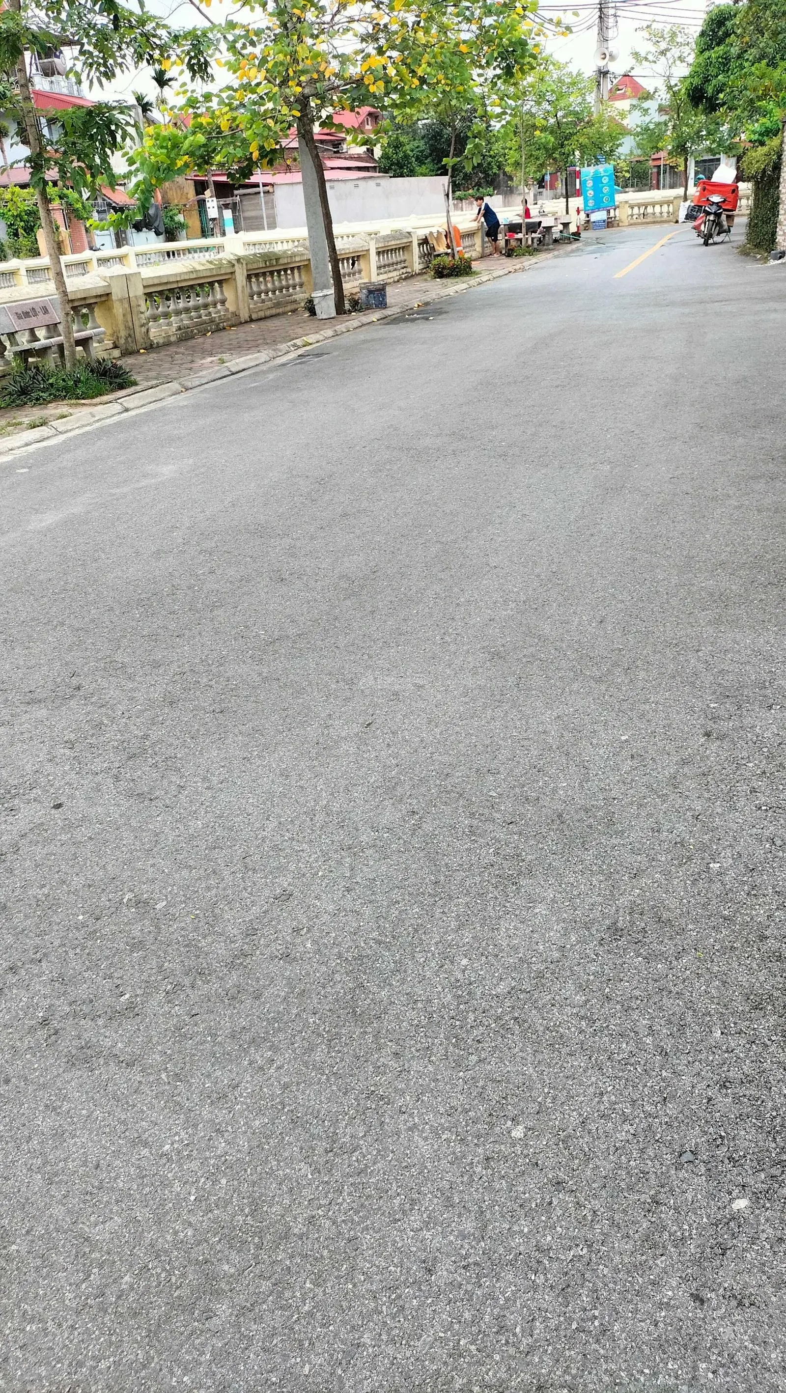 Bán đất tại Kiêu Kỵ, Gia Lâm. Diện tích 120m2, giá thương lượng