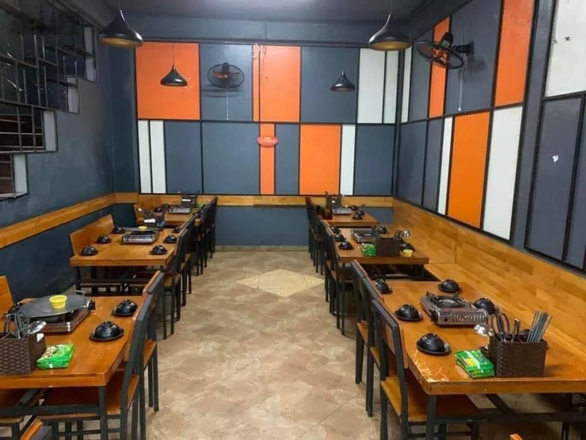 Siêu phẩm có 102 Văn Quán! Kinh doanh đỉnh chóp! Bán biệt thự lô góc 3 thoáng 102m2 5 tầng MT 18m
