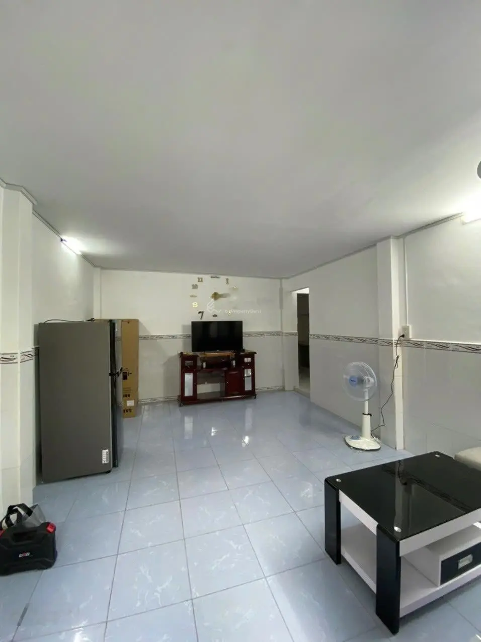 Cần bán gấp: Nhà rẻ Nha Trang LH 0902 082 *** zalo