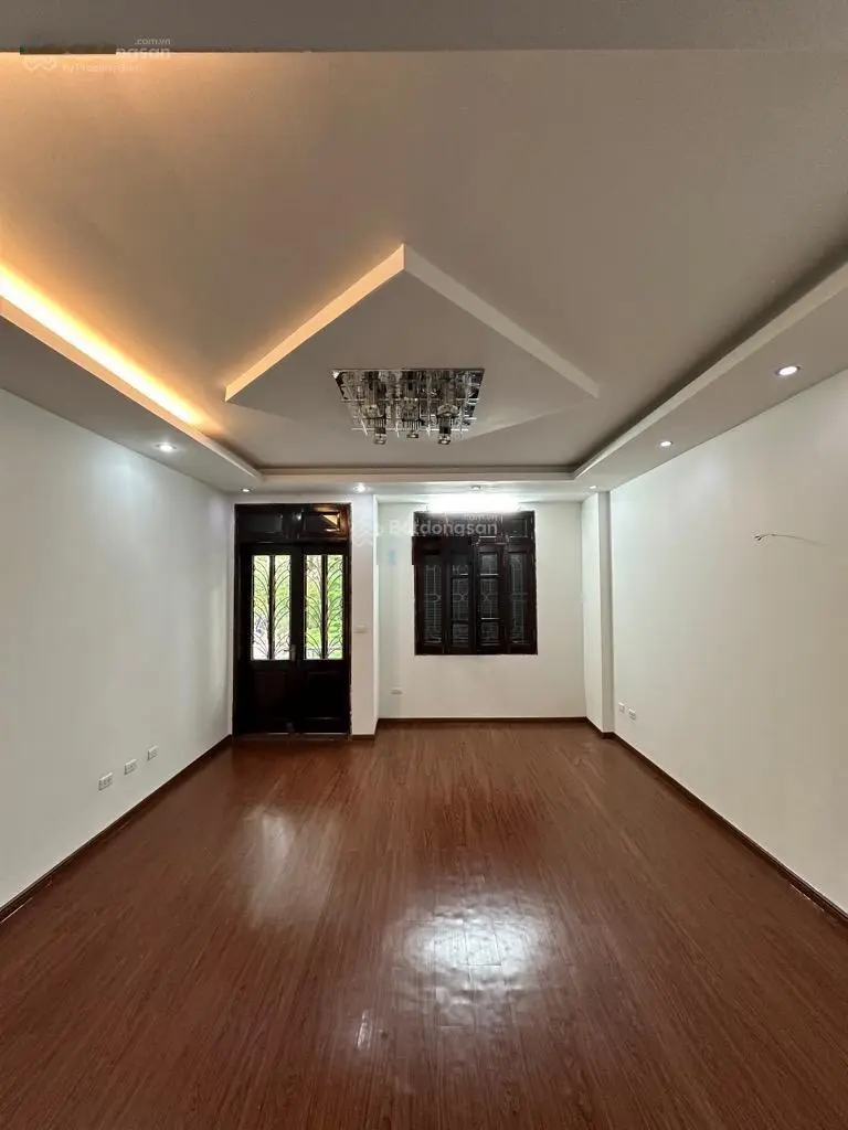 Bán biệt thự liền kề - lô góc - kđt mới văn quán,- contener tránh nhau - nội thất xịn