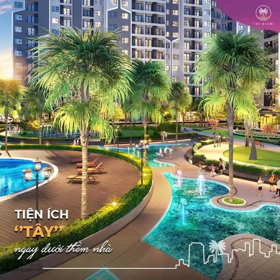 Bán 3pn 73m2 toà, GS6 view Gleximco 4,6 tỷ bao phí LH 0786 598 ***