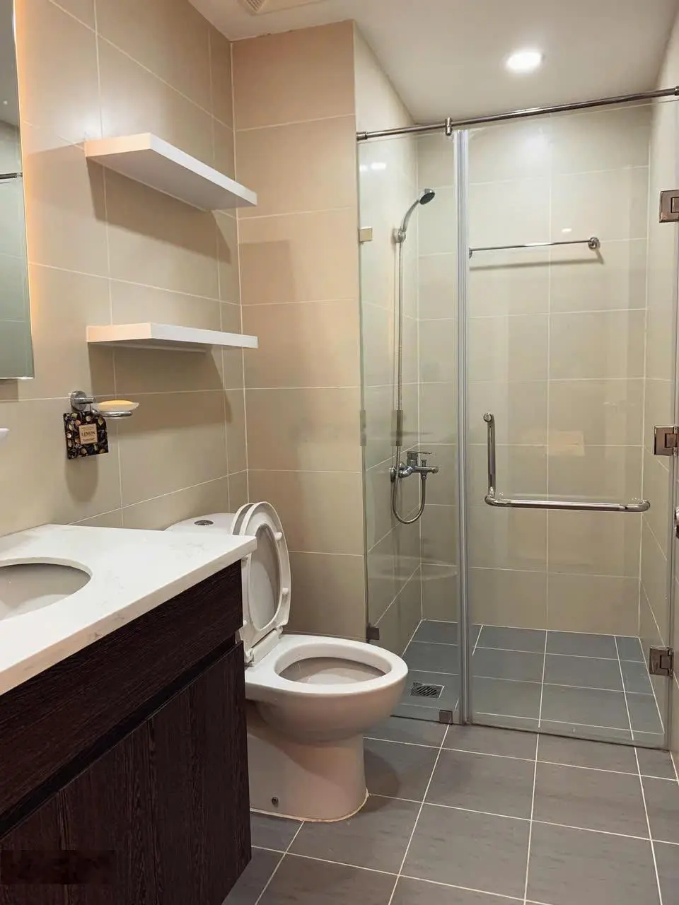 Nhà Đẹp Cho Phái Nữ Thiết Kế Hiện Đại, Gần Gũi Với GIA ĐÌNH
