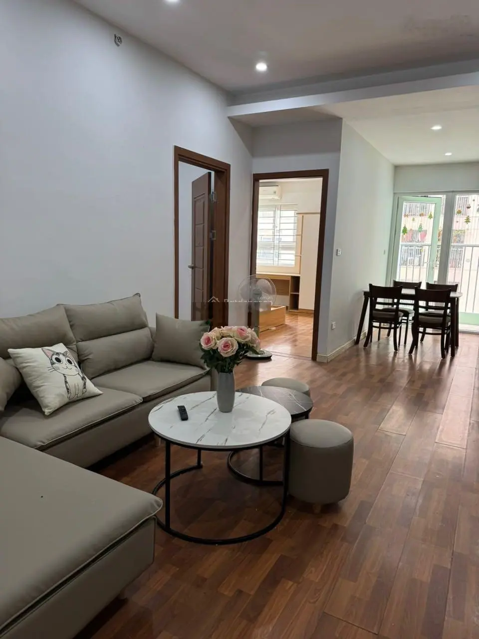 Chính chủ cần bán căn góc siêu đẹp Gemek