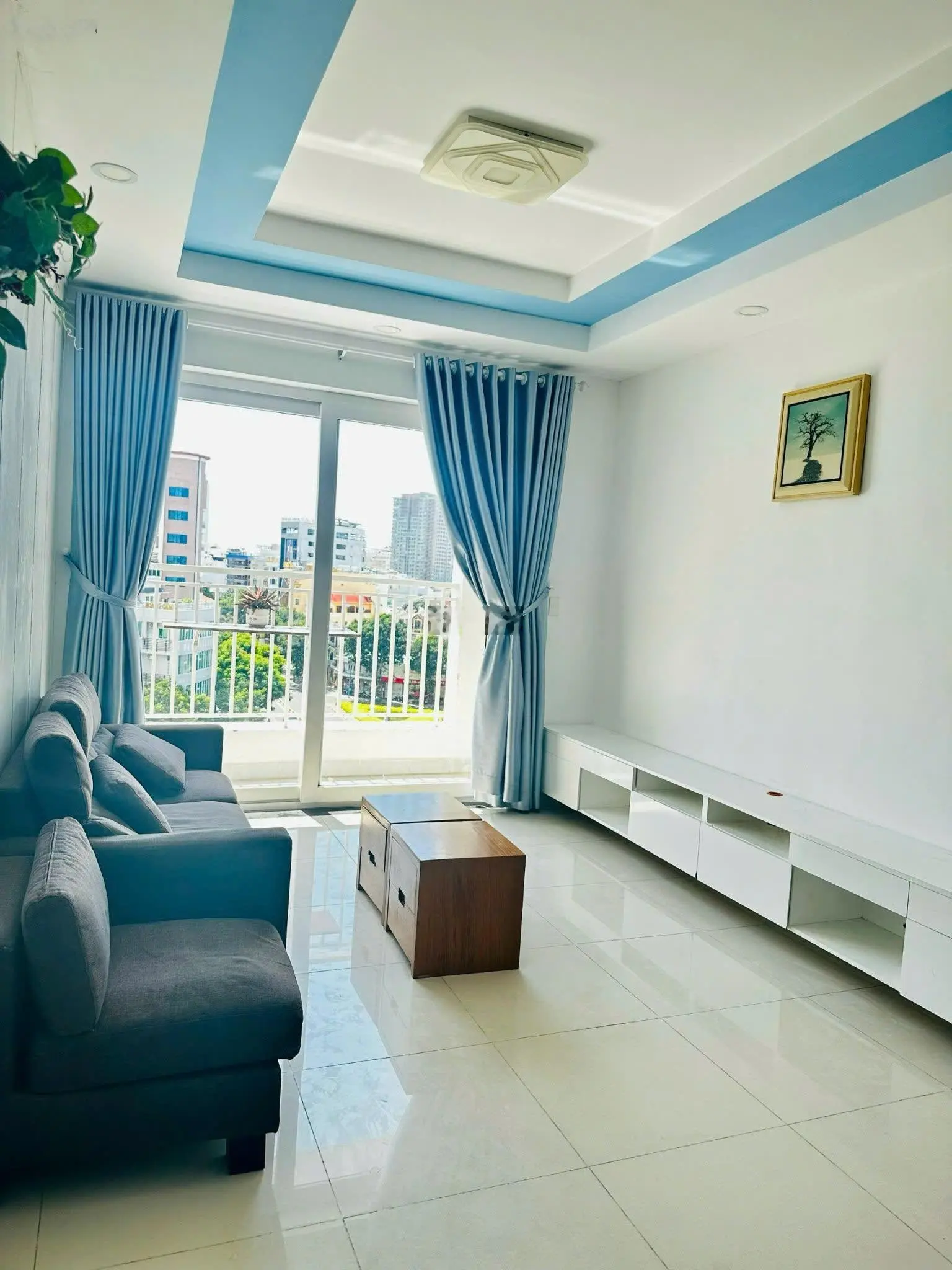 Bán căn hộ chung cư Melody Vũng Tàu 3PN 2WC 108m2 giá rẻ nhất 3.1tỷ. Liên hệ: 0902 674 *** ms. Thảo