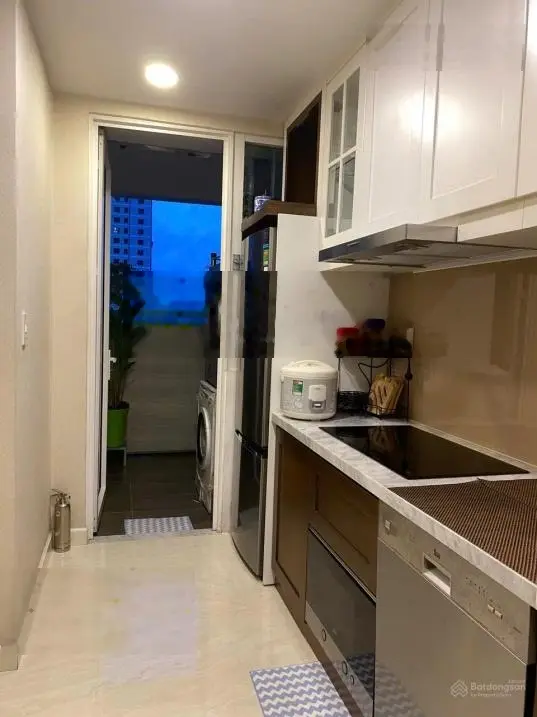 Bán căn hộ La Astoria 2PN, 2WC full nội thất giá tốt nhất thị trường. LH: 0917 093 ***Thảo)