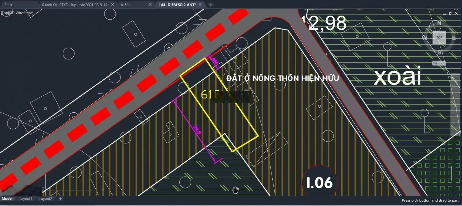 785 m2 (16x50m) full thổ cư, mặt tiền đường Tỉnh Lộ 7, xã An Nhơn Tây Củ Chi, phù hợp mở KD mua bán