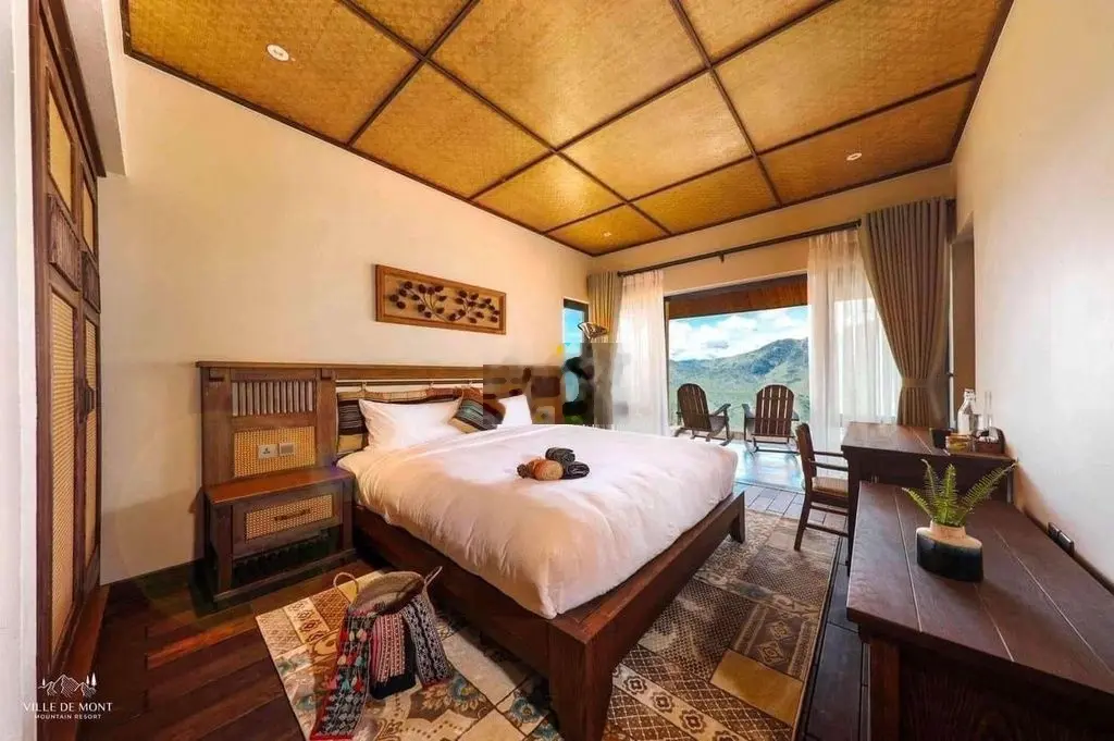 Cần bán biệt thự