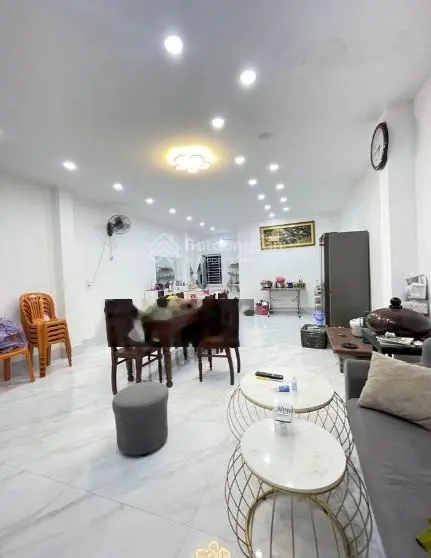 Thật sự cần tiền bán gấp nhà MT trung tâm Hoà Cường Nam Hải Châu sát Lotte siêu rẻ nhà 3tầng 5,x tỷ
