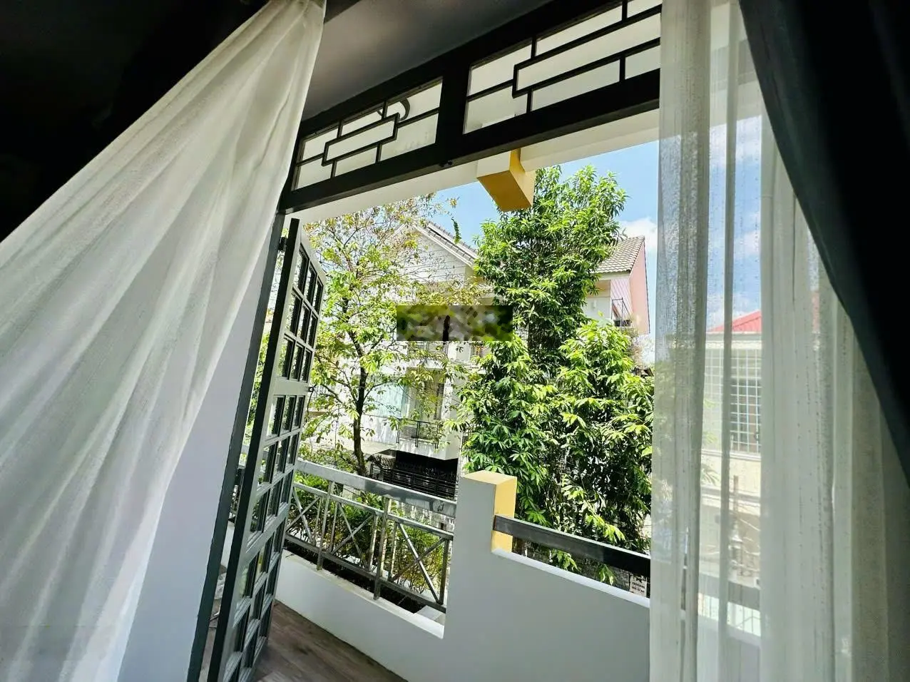 Gấp gấp! Bán nhà Bình An