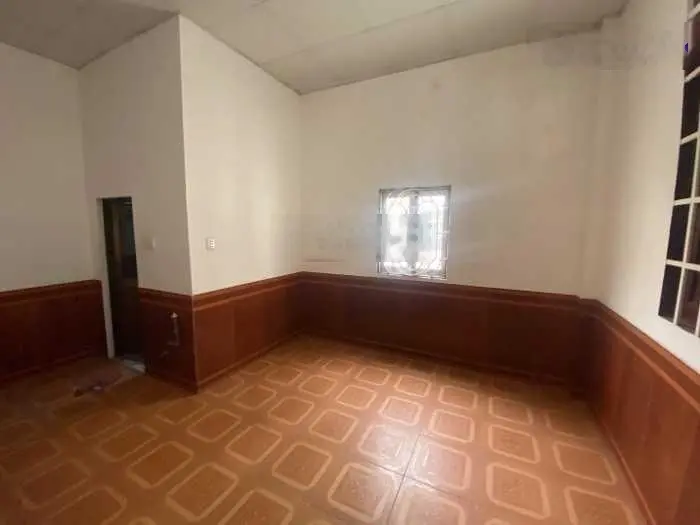 Bán nhà, DT: 70m2, 2 tầng, giá 5,5 tỷ, Đ Số 6, Bình Trưng Tây, Tp Thủ Đức
