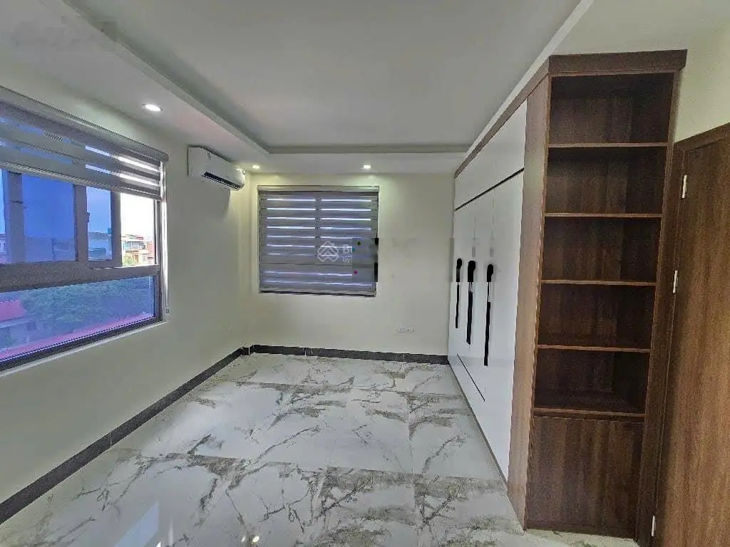 CĂN NHÀ DÒNG TIỀN 7 TẦNG TÂN ẤP - PHÚC XÁ - BA ĐÌNH - CÁCH 500M ĐẾN PHỐ CỔ - ĐANG CHO THUÊ