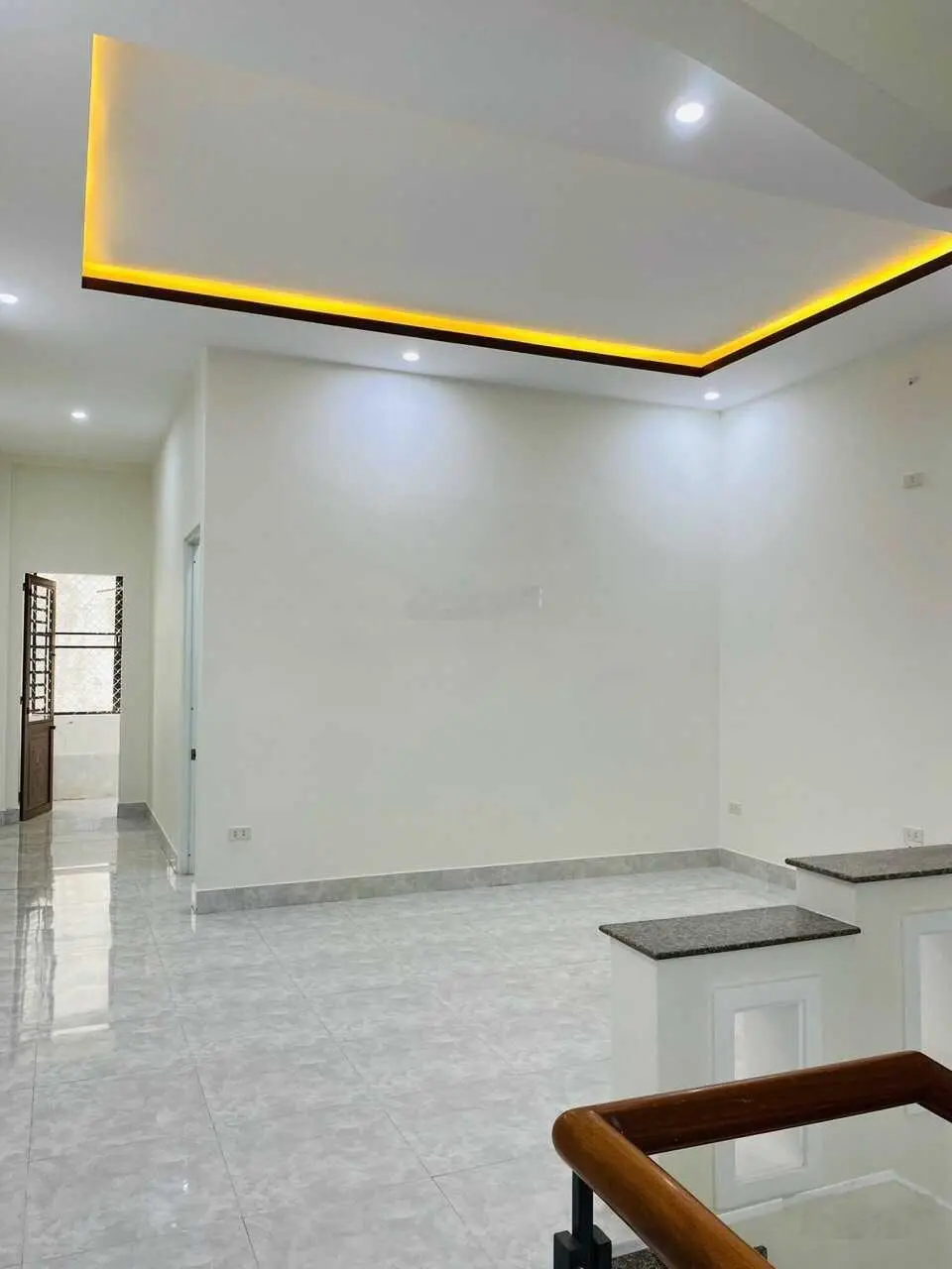 Chính chủ thiện chí bán đường 29/3, Hoà Xuân, Đà Nẵng. Vị trí kinh doanh. Giá tốt