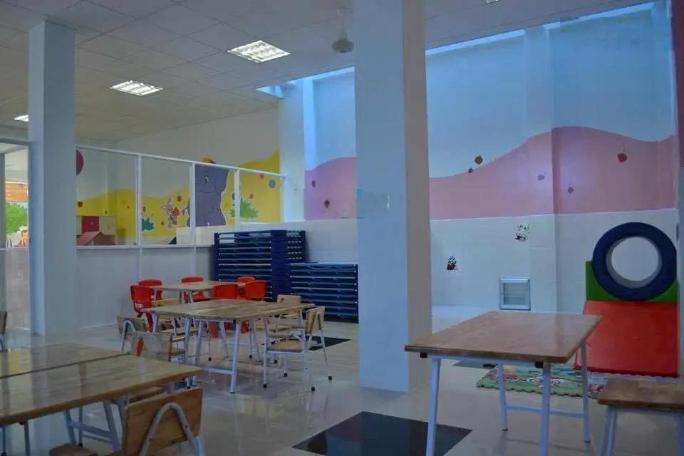 Bán nhà 285m2 - Đường Trịnh Đình Thảo - Kênh Tân Hoá - Quận Tân Phú 0914 443 ***