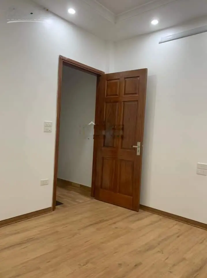 Chính chủ bán nhà Vĩnh Ninh, Vĩnh Quỳnh 41m2 x 4t ô tô đỗ cửa 2.98 tỷ, lh 0985 636 ***