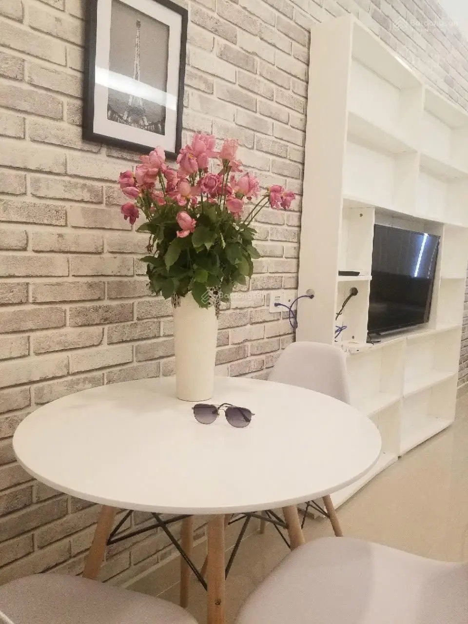 Cần bán studio 34m2 The Tresor quận 4 giá tốt nhất. LH: 0909 024 ***