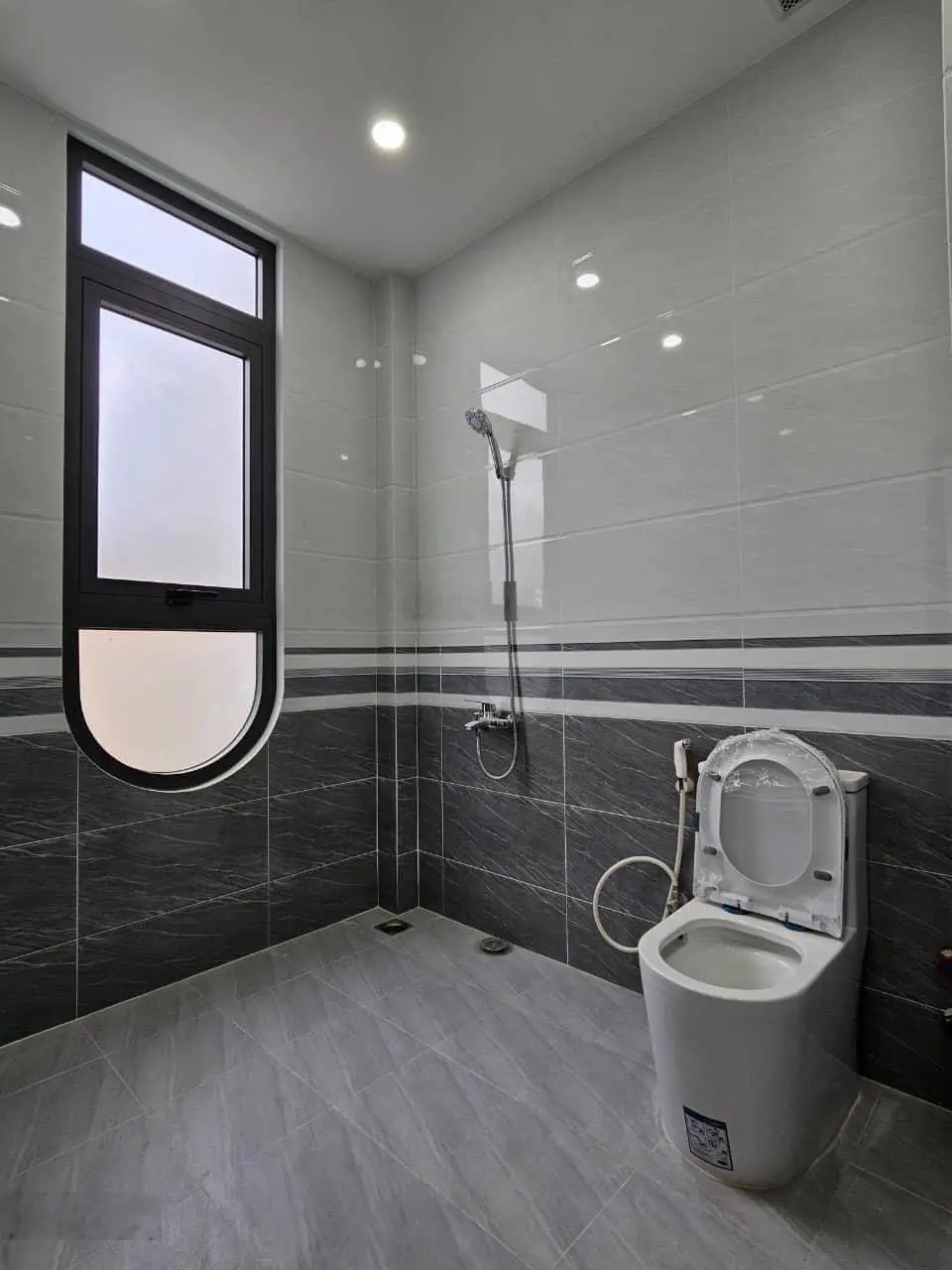Bán căn nhà hẻm ô tô 6m ngay Huỳnh Văn Nghệ, Gò Vấp. 62m2, sổ riêng, LH 0984 555 ***