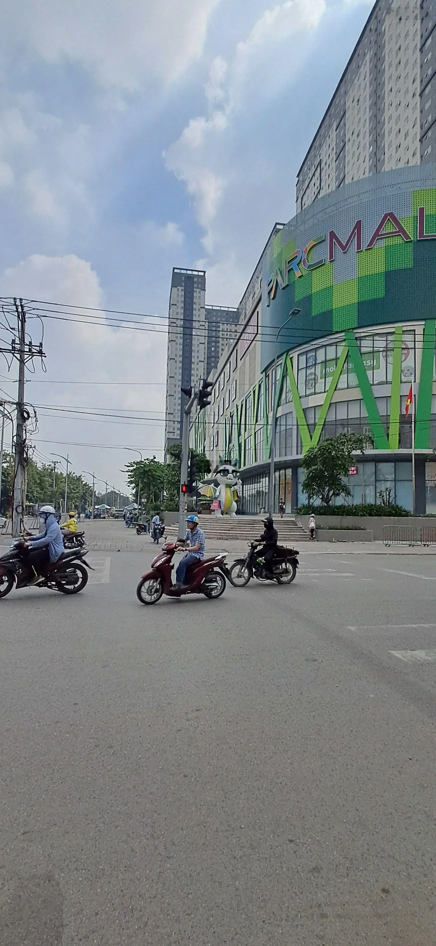 Mặt Tiền Đường Số KDC Cao Lổ, Nhà 4 tầng, 5 x 20 ( hơn 11tỷ ***) giá còn thương lượng