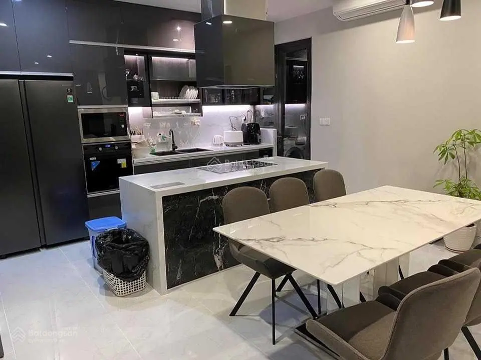 Cần bán nhiều căn hộ The View Riviera Point, Q 7, HCM giá tốt, 3PN, giá từ 7,5 tỷ LH 0906 752 ***
