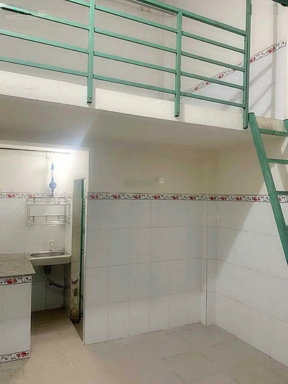 Đi định cư nước ngoài chính chủ cần bán dãy trọ ngay Chợ Mỹ Phước 2, Đ/ XC06, Mỹ Phước, Bến Cát.